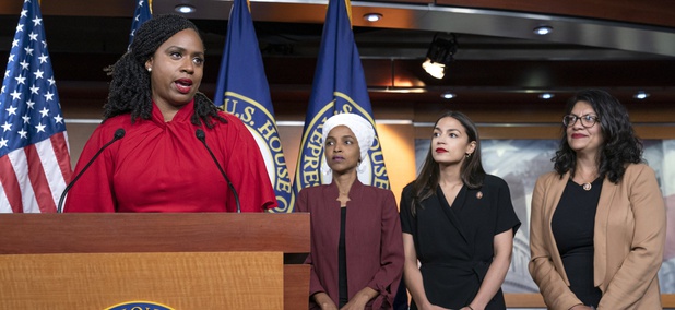 Image with missing alt attribute found on govexec.com