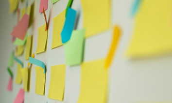 Image with missing alt attribute found on govexec.com