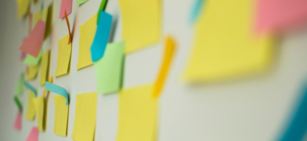 Image with missing alt attribute found on govexec.com