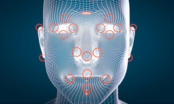 Image with missing alt attribute found on govexec.com