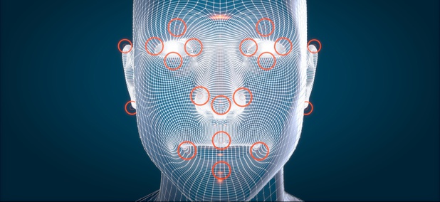 Image with missing alt attribute found on govexec.com