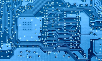 Image with missing alt attribute found on govexec.com