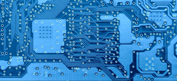 Image with missing alt attribute found on govexec.com