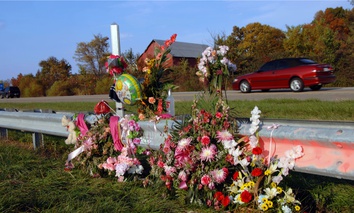 Image with missing alt attribute found on govexec.com