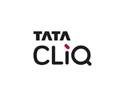 Tata CLiQ Coupons