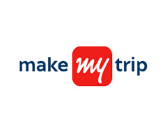 MakeMyTrip coupons