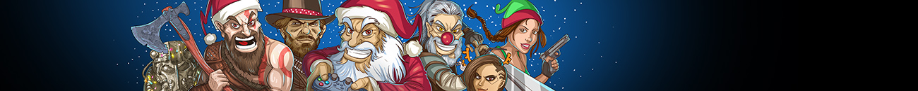 Image with missing alt attribute found on gry-online.pl