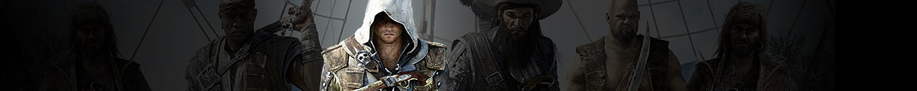 Image with missing alt attribute found on gamepressure.com