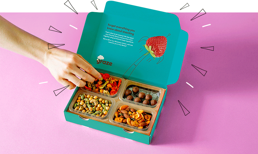 Image with missing alt attribute found on graze.com