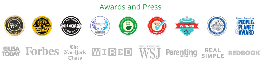 Image with missing alt attribute found on greenkidcrafts.com