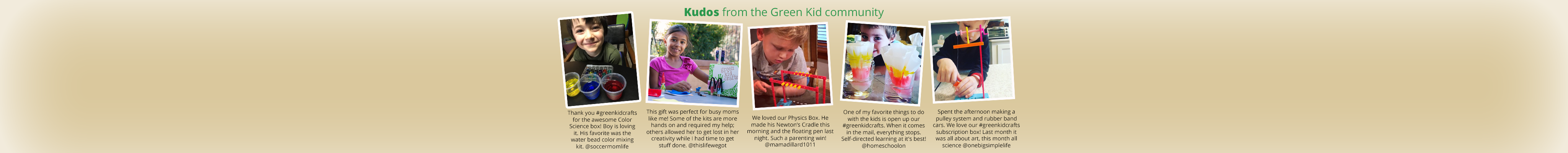 Image with missing alt attribute found on greenkidcrafts.com