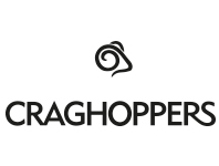 Image with missing alt attribute found on hawkshead.com