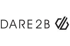 Image with missing alt attribute found on hawkshead.com