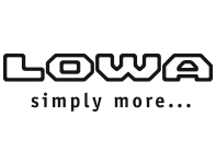 Image with missing alt attribute found on hawkshead.com