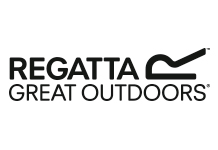 Image with missing alt attribute found on hawkshead.com