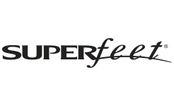 Image with missing alt attribute found on hawkshead.com