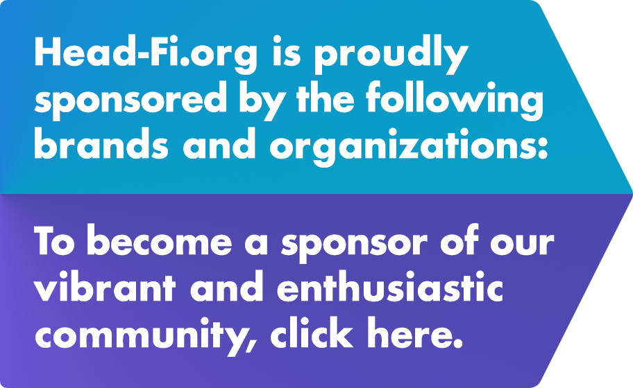 Image with missing alt attribute found on head-fi.org