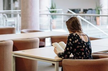 Best Health Insurance Companies