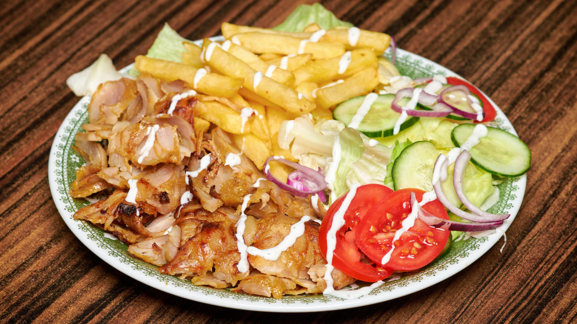 Image with missing alt attribute found on penzcentrum.hu