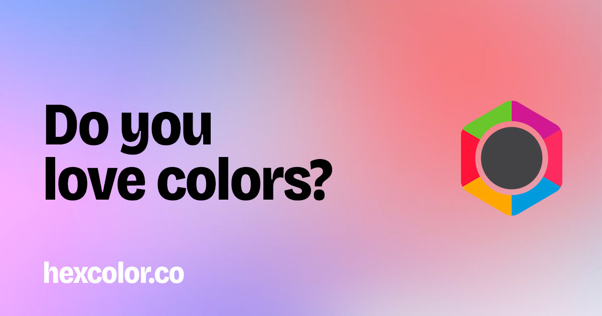 Online Color Tools
