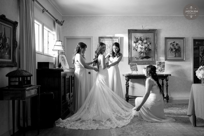 Image with missing alt attribute found on heykorean.com