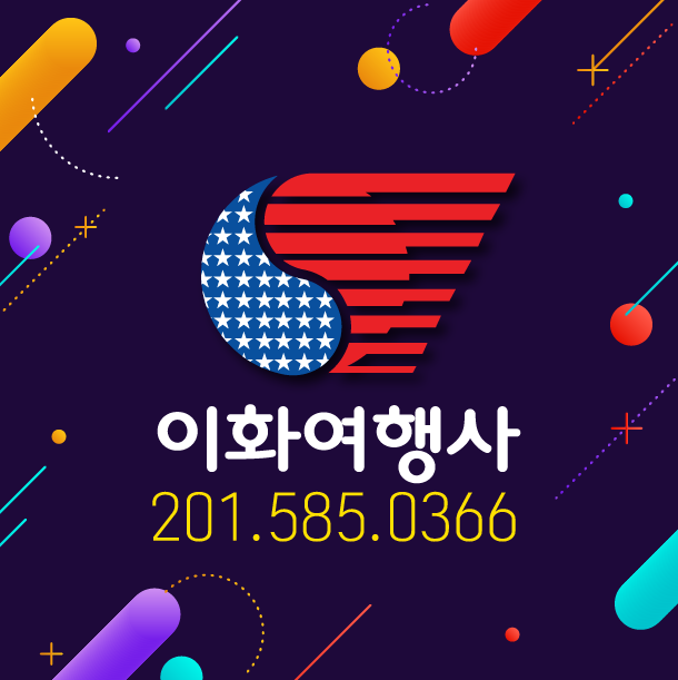 Image with missing alt attribute found on heykorean.com