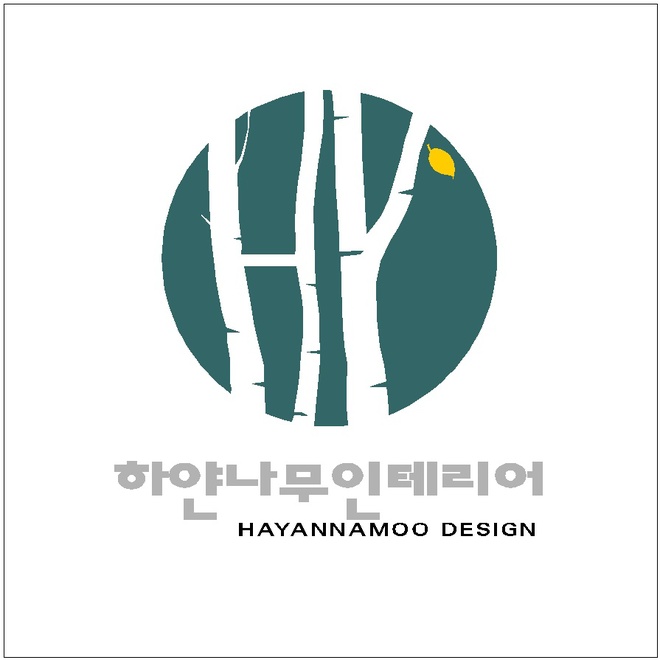 Image with missing alt attribute found on heykorean.com