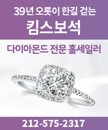 Image with missing alt attribute found on heykorean.com