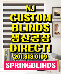 Image with missing alt attribute found on heykorean.com