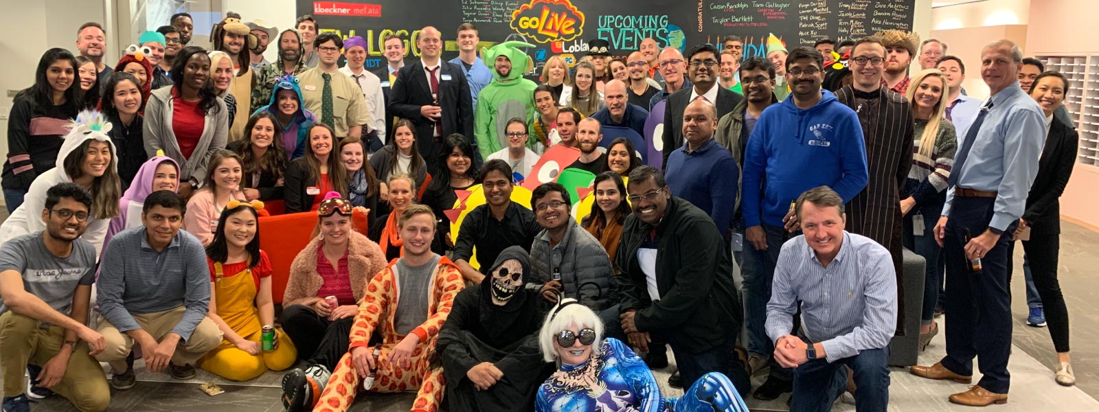 Image with missing alt attribute found on highradius.com