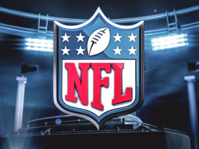 NFl 2019 Week 8