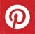Pinterest Link