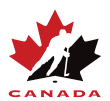 Image with missing alt attribute found on hockeycanada.ca