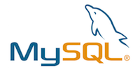 MySQL