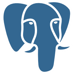 PostgreSQL
