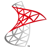 Microsoft SQL Server