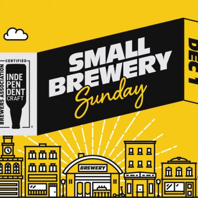 Image with missing alt attribute found on homebrewersassociation.org