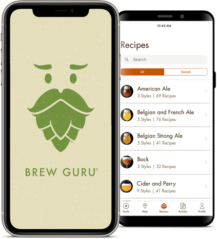 Image with missing alt attribute found on homebrewersassociation.org