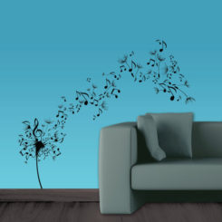 Image with missing alt attribute found on homedit.com