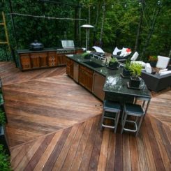 Image with missing alt attribute found on homedit.com