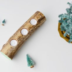 Image with missing alt attribute found on homedit.com