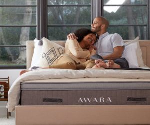 Image with missing alt attribute found on homedit.com