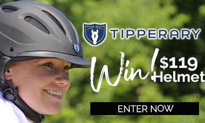 Enter To Win Our Sweepstakes