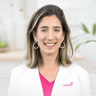 Image with missing alt attribute found on humnutrition.com