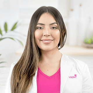 Image with missing alt attribute found on humnutrition.com