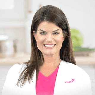 Image with missing alt attribute found on humnutrition.com