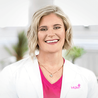 Image with missing alt attribute found on humnutrition.com