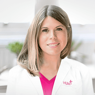 Image with missing alt attribute found on humnutrition.com