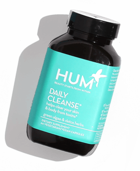 Image with missing alt attribute found on humnutrition.com