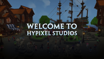 Image with missing alt attribute found on hytale.com
